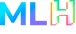 ML-Hispano
