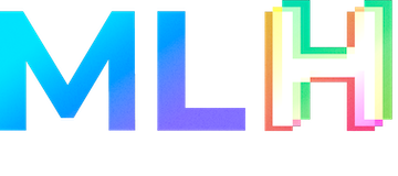 Machine Learning Hispano Logo